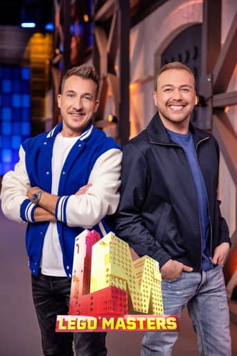 Staffel 3