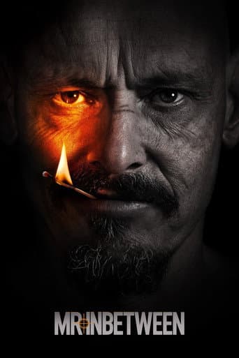 Staffel 3