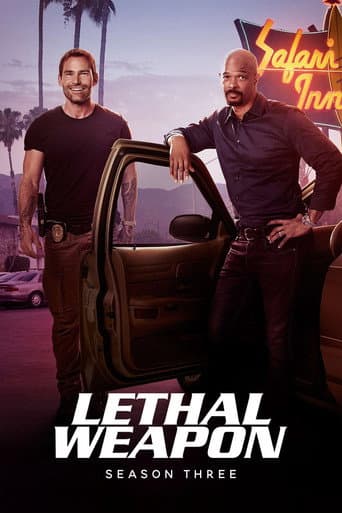 Temporada 3