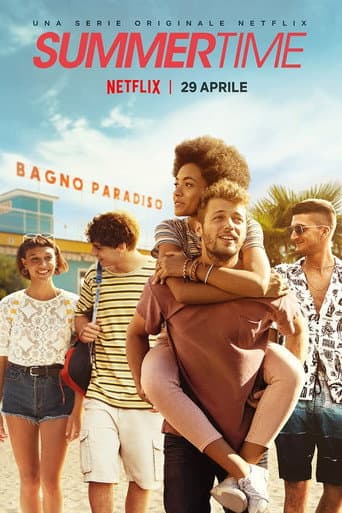 Staffel 1