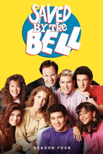 Staffel 4