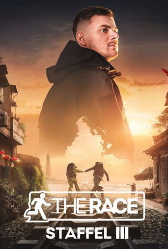 Staffel 3