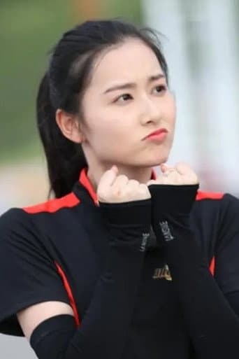 潘劭珺