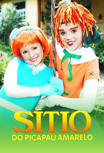 Staffel 5
