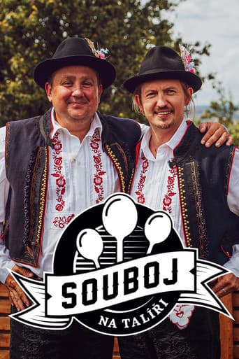 Staffel 3