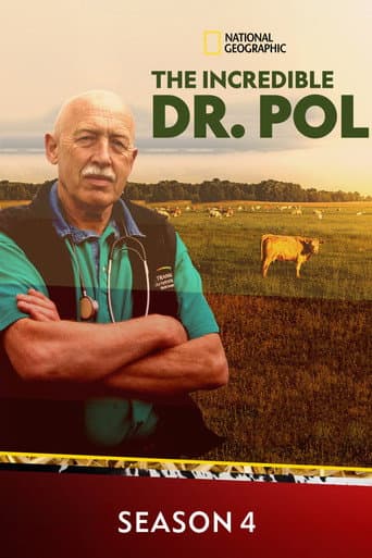 Staffel 4