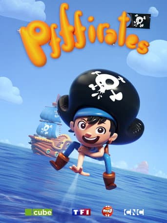 Staffel 1