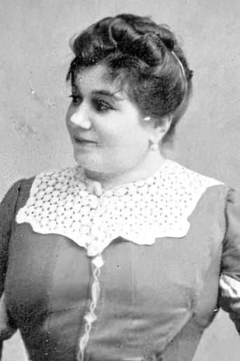 Delphine Renot