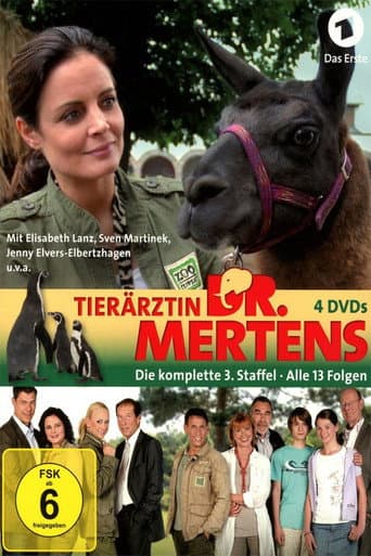 Staffel 3