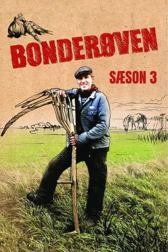 Staffel 3