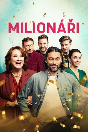 Staffel 1