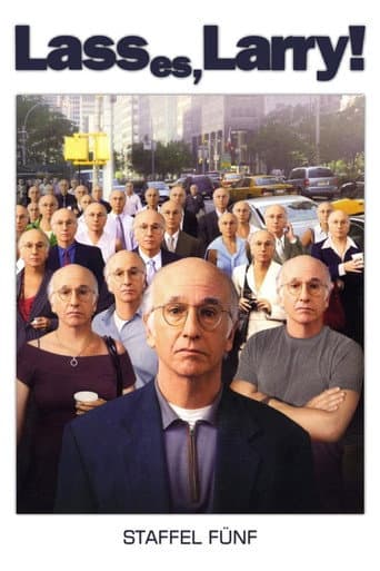Staffel 5