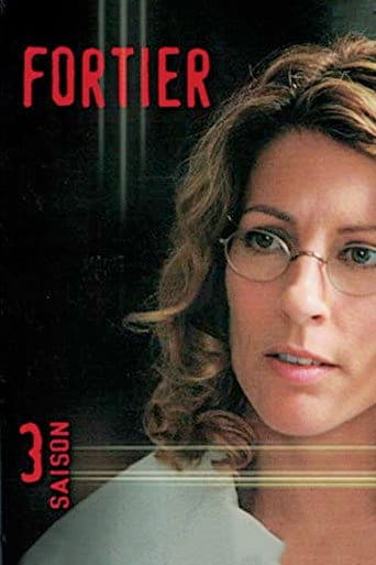 Staffel 3