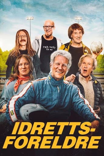 Staffel 2