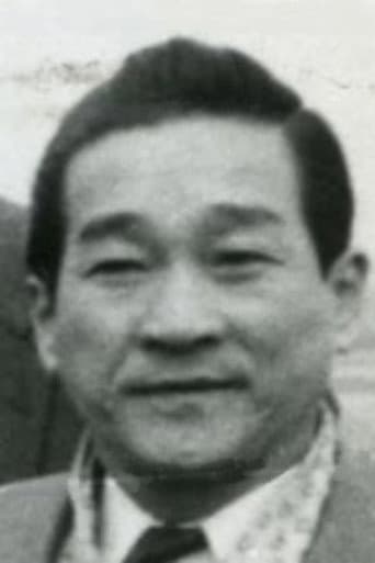 이종철