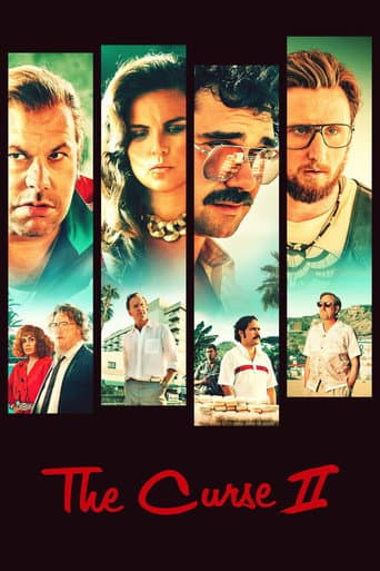 Staffel 2