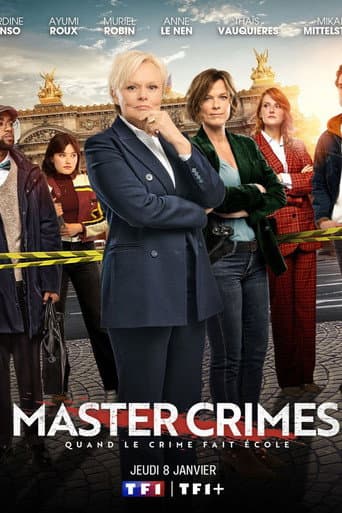 Staffel 3