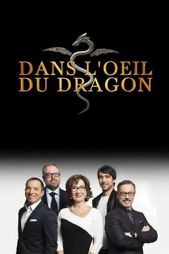 Staffel 5