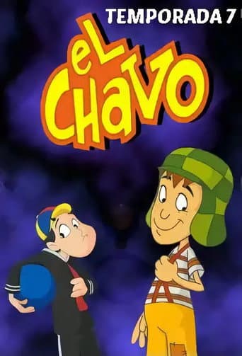 Staffel 7