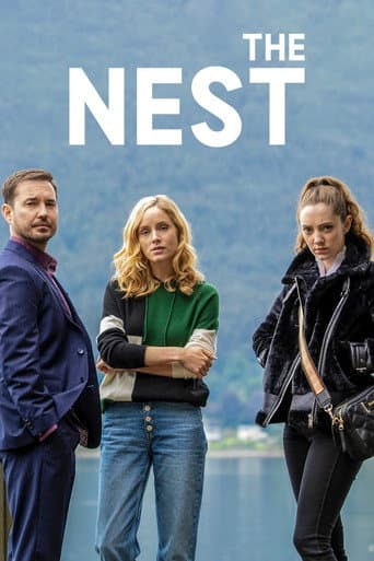 Staffel 1