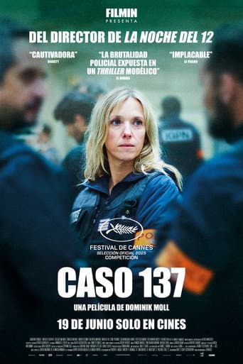 Caso 137