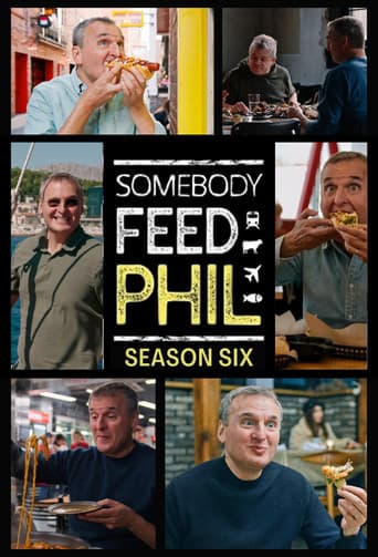Staffel 6
