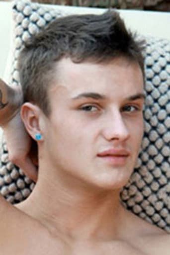 Boris Beckham