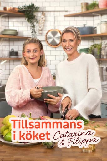 Staffel 1