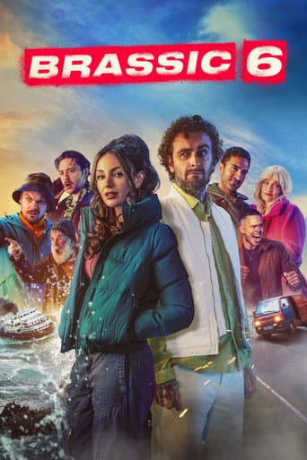 Staffel 6