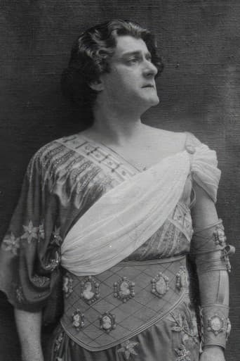 Édouard de Max