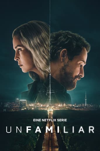 Staffel 1