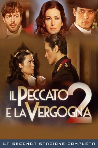 Staffel 2
