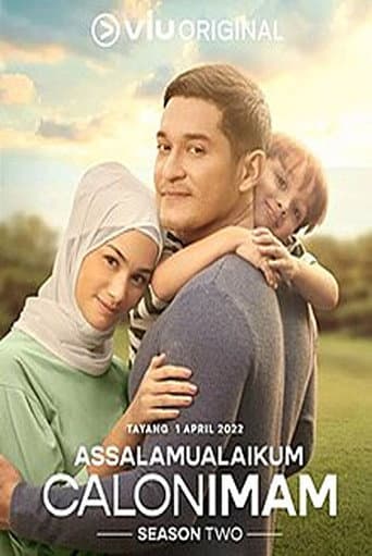 Staffel 2