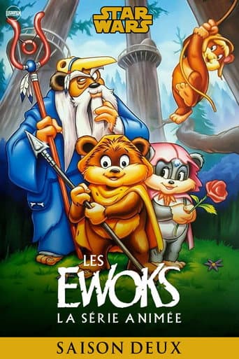 Saison 2