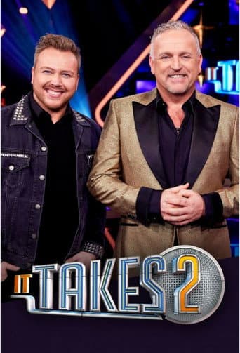Staffel 2