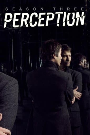 Staffel 3