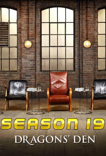 Staffel 19