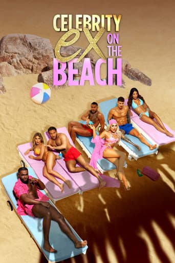 Staffel 2