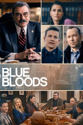 Staffel 13