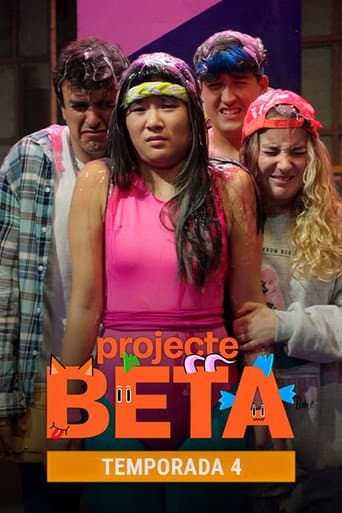Staffel 4