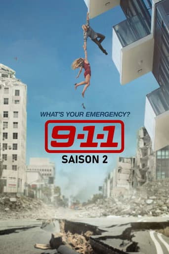Saison 2