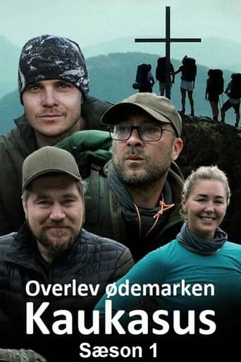 Staffel 1