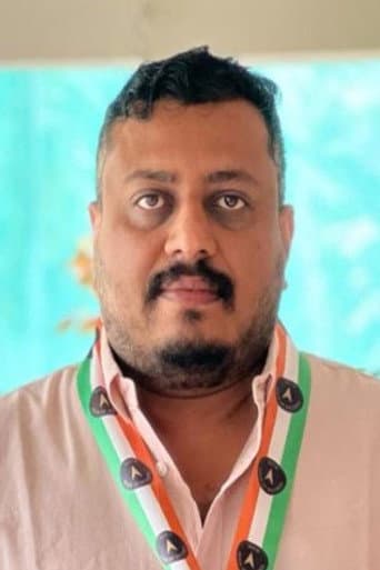 Rajesh Thalachira