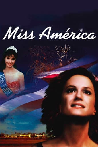 Miss América