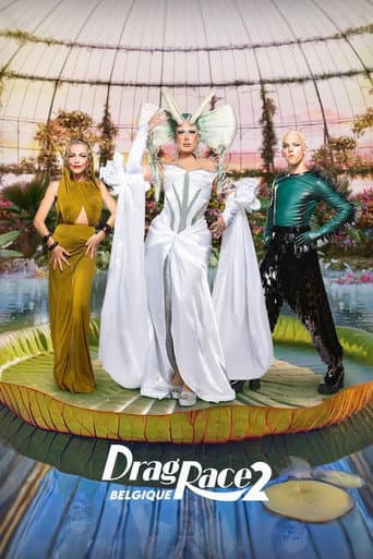Staffel 2