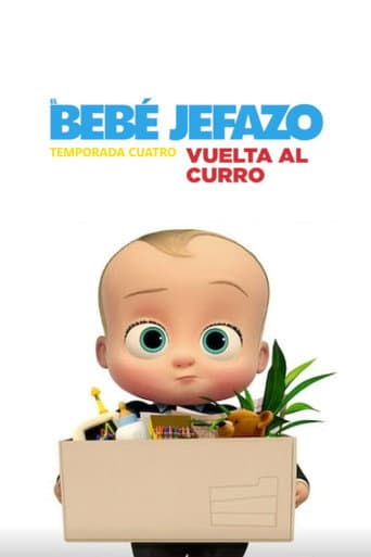 Temporada 4