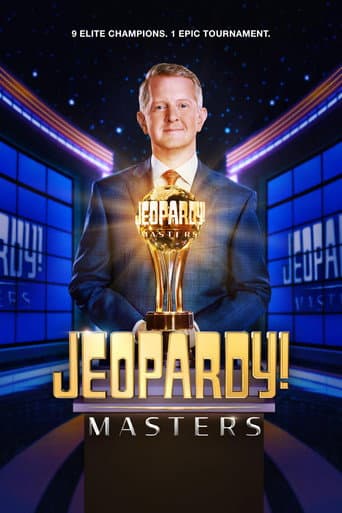 Staffel 3