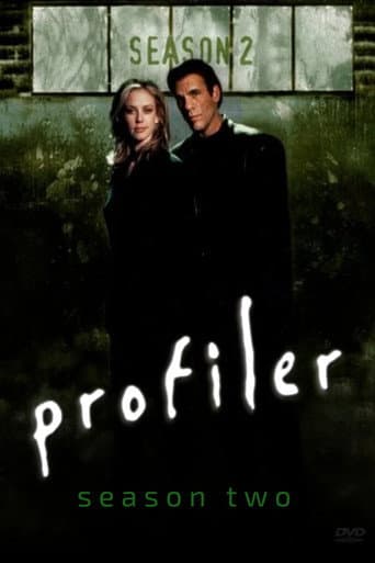 Staffel 2