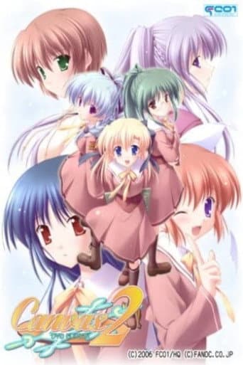 Staffel 1