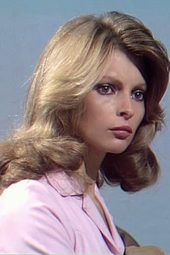 Delvene Delaney
